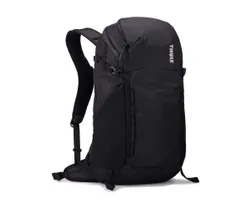 Thule Vandringsryggs&auml;ck AllTrail Daypack 22L